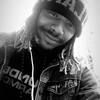 will_benjamin